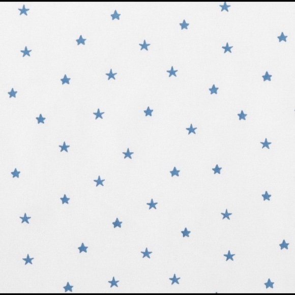 🎁Full size micro fiber fitted sheet - Picture 3 of 3